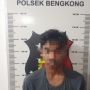 Pria Beristri Tega Cabuli Anak di Bawah Umur di Bengkong