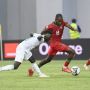 Hasil Piala Afrika: Senegal Juara Grup B, Gabon Dampingi Maroko ke Babak 16 Besar