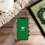 Boneka Arwah alias Spirit Doll Sedang Viral, Apa Hukumnya Menurut Islam?