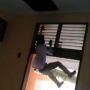 Viral ABG Bak Ninja Warrior Manjat Atap Kelas, Eh Malah Berakhir Mengenaskan