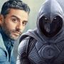Moon Knight: Sinospsis, Pemeran, dan Jadwal Tayang