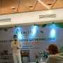 Enesis Group Catatkan Double Digit Growth di 2021