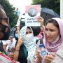 Amnesty International Kritik UNHCR dalam Penanganan Pengungsi Afghanistan