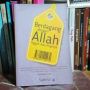 Cara Mendapat Rezeki Melimpah dan Berkah dalam Islam, Lakukan 6 Hal Ini, Insya Allah Dimudahkan
