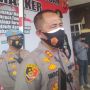 Nekat Kabur dari Sel Polisi, Aksi Kriminal yang Dilakukan Tahanan Ini Ternyata Berpotensi Hilangkan Ratusan Nyawa