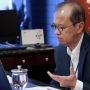 BRI Terapkan Hybrid Bank Melalui Transformasi Digital