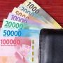 Bantu Promosi Produk Para Pebisnis Online, Ini Cara yang Dilakukan WatZap.id