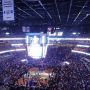 5 Daftar Pemain Muda NBA yang Siap Menjadi Bintang Baru, Ada LaMelo Ball hingga Trae Young