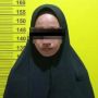 Karyawati BRI Link di Rokan Hilir Ditangkap Gegara Gelapkan Rp 400 Juta