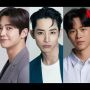 7 Pesona Lee Soo Hyuk di Drama Tomorrow, Jadi Malaikat Maut Keren!