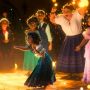 Ulasan Film Encanto, Keluarga dengan Sejuta Keajaiban