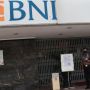10 karyawan Terpapar Covid, BNI Madiun Tutup Sementara
