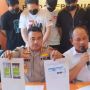 10 WN Tiongkok Pelaku Penipuan Bermodus Video Call Sex Dipulangkan ke Negara Asal