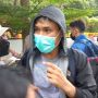 Dugaan Kekerasan Polisi ke Imigran Afghanistan, AII Minta Kapolri Perluas Penghargaan terhadap HAM ke Pengungsi