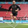 Merumput Lagi, Christian Eriksen Resmi Gabung Brentford