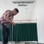 Viral Pria Niat Izin Ibadah di Musala 5 Menit, Ternyata Malah Berakhir Begini