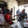 Ganjar Sebut Jateng Berkontribusi Turunkan Kemiskinan di Tingkat Nasional