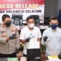 Dokter Kecantikan di Makassar Bikin Surat Pemeriksaan Covid-19 Palsu Untuk Gaji Karyawan