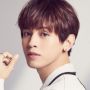 5 Fakta Toma Nakamura, Anggota Boyband Jepang OCTPATH asal Indonesia
