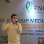 Enesis Group Akan Buka Sentra Vaksin Booster dalam Waktu Dekat