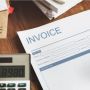 Pengertian Invoice: Cara Membuat, Fungsi dan Perbedaan dengan Nota
