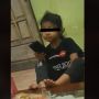 Viral Bocah Perempuan Ini Ngotot Ingin Jadi Cowok, Alasannya Bikin Geleng-geleng