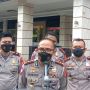 Kasus Covid-19 Meroket, Sejumlah Ruas Jalan di Ibu Kota Akan Ditutup Pukul 00.00 WIB
