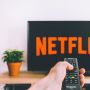 Netflix Bisa Saja Tampilkan Iklan di Aplikasi, Tapi Tidak dalam Waktu Dekat