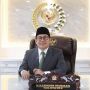Nusantara Resmi Jadi Nama Ibu Kota Baru, PKB: Jokowi Peka Sejarah