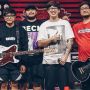 5 Band Emo Indonesia Paling Populer Tahun 2000-an, Pernah Dibilang Alay Tapi Punya Sejarah Sendiri!