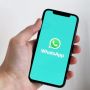 Curiga Selingkuh? Simak Cara Mudah Sadap WhatsApp Pasangan