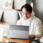 Rekomendasi 4 Laptop Murah dengan Intel Core i3