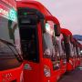 Viral Biaya Parkir Bus di Jogja Tembus Rp350 Ribu, Ini Dia Tarif Parkir Resmi di Beberapa Titik Lokasi