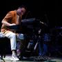 Indra Lesmana Rilis Album CD Bertajuk Do The Math, Tidak Tersedia Versi Digital