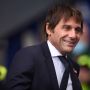 Penampilan Lawan Everton Bikin Conte Kini Yakin Tottenham Bisa Finis Empat Besar