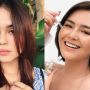 Tampil Sporty, Amanda Manopo Malah Dikira Laura Anna