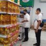 Minyak Goreng Murah Satu Harga Sudah Tersedia di Alfamart
