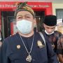 Majelis Adat Sunda dan Pewakilan Adat Minang Laporkan Arteria Dahlan ke Polda Jabar