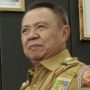 Disebut Ikut Main Proyek dan Terima Fee, Mantan Wagub Lampung Bachtiar Basri akan Dipanggil KPK