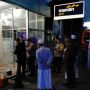 Dua ATM di Tasikmalaya Nyaris Dibobol Maling dalam Semalam