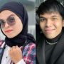 9 Pesona Noni Gustina, Seleb TikTok yang Punya Wajah Mirip Thariq Halilintar