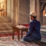 Doa Ruqyah untuk Mengusir Setan dan Gangguan Jin: Bacaan Latin, Arti serta Surat-surat yang Dapat Dipakai