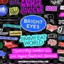 Cara Nonton When We Were Young Festival Live, Kapan Lagi Nonton Paramore dan MCR di Satu Panggung!