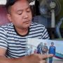 Atun Meninggal Usai Tertabrak Mobil Pick Up, Pelaku Sempat Kabur Lalu Serahkan Diri ke Polisi