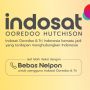 Gandeng Cisco, Indosat Ooredoo Hadirkan Konektivitas Cepat ke Pelaku Bisnis