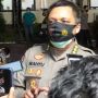 Terungkap! Direktur Tahti Polda Gorontalo Tewas Ditembak Sempat Keluarkan Pelaku Dari Tahanan Hingga Kabur Ke Bandara
