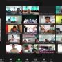 Calon Mahasiswa Baru 2022 Jalur SNMPTN, SBMPTN, dan Jalur Mandiri Sudah Bisa Buat Akun LTMPT