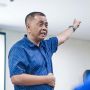Marak Online Abuse di Sepak Bola Indonesia, Komisaris PSIS Semarang: Jangan Dianggap Wajar