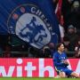 Tiga Bintang Australia yang Bakal Jadi Ancaman Timnas Wanita Indonesia di Piala Asia 2022, Salah Satunya Pemain Chelsea