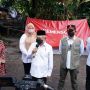 Perbedaan Tarif KRL Orang Kaya dan Miskin Terdengar ke Kuping Wapres